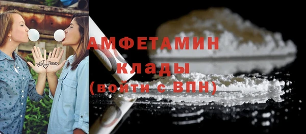 стафф Коряжма