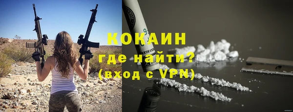 стафф Коряжма