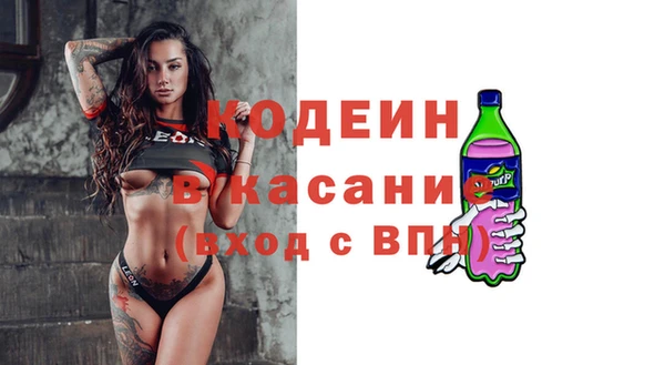 стафф Коряжма