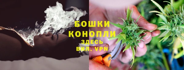 марки lsd Корсаков