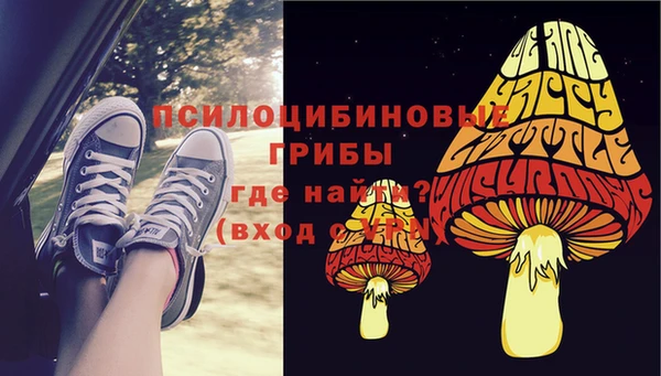 марки lsd Корсаков