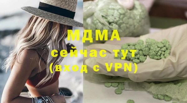 стафф Коряжма