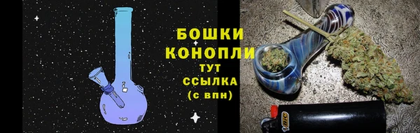 марки lsd Корсаков