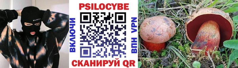 Купить  Жуковка  Псилоцибиновые грибы мухоморы 